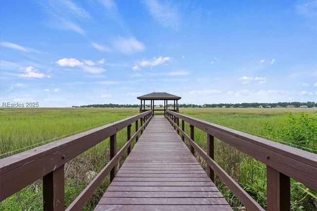 Imagine life here! 3309 TidePointe is ready for you! | Image 44