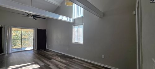 1208 Bush River Rd, Columbia, SC, 29210-7520 | Card Image