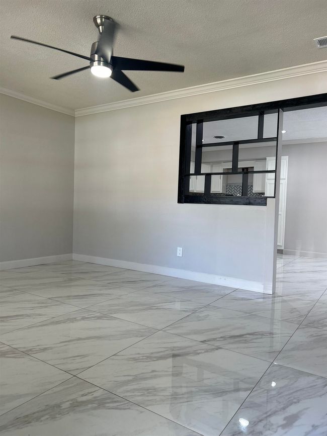 4235 Trudy St, House other with 3 bedrooms, 1 bathrooms and null parking in Memphis TN | Image 5