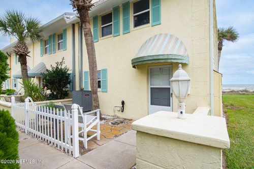 27-2233 Seminole Rd, Atlantic Beach, FL, 32233-5944 | Card Image