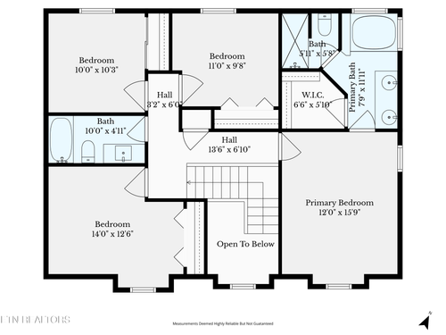 2279 Willingham Ln, Maryville, TN, 37803-2689 | Card Image