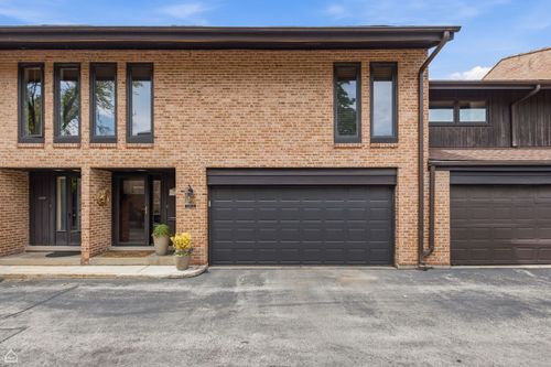 d-1719 Wildberry Dr, Glenview, IL, 60025-1796 | Card Image