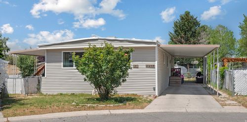 172-11259 S Crescent Park Cir, Sandy, UT, 84070-5728 | Card Image