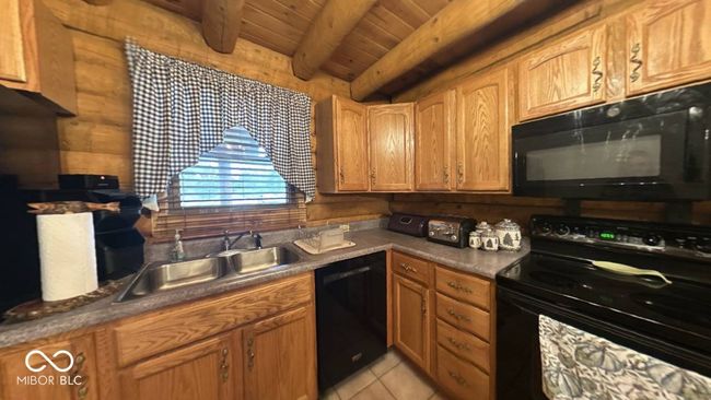 Kitchen | Image 91