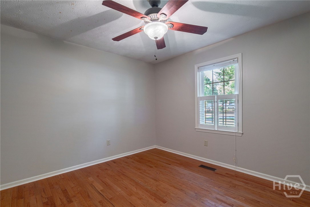 Residential in Watkinsville 4