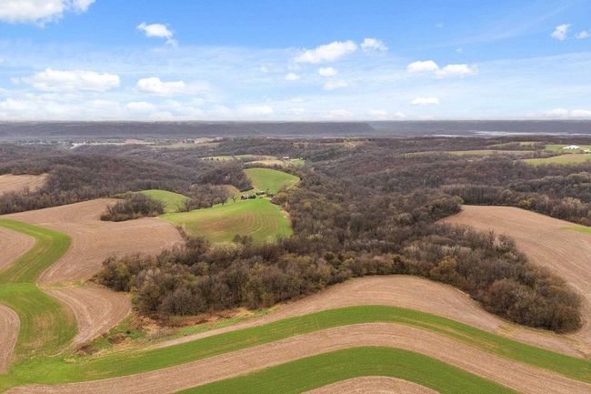 36480 Bouska Rd, Home with 0 bedrooms, 0 bathrooms and null parking in Prairie Du Chien WI | Image 7