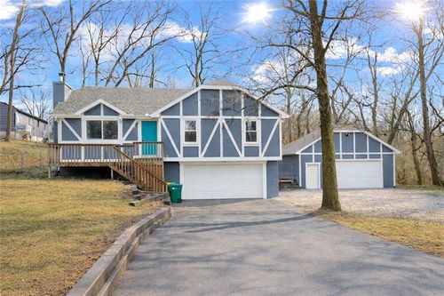 4211 Leavenworth Rd, Kansas City, KS, 66104-2231 | Card Image