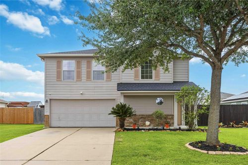 4202 Fielder Green Ln, Richmond, TX, 77469-4378 | Card Image