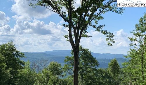 h5-TBD Heritage Ridge Road, Elk Park, NC, 28622 | Card Image