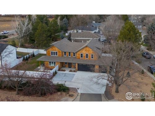 2590 Blue Heron Cir W, Lafayette, CO, 80026 | Card Image