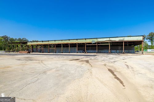 1767 Old Dean Forest Rd, Pooler, GA, 31322-9502 | Card Image