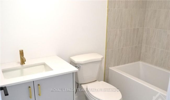 503 Athlone Ave, Home with 6 bedrooms, 6 bathrooms and 3 parking in Ottawa ON | Image 11