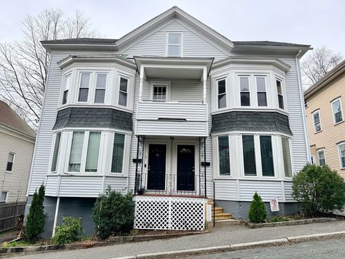 11 Preston St, Millville, MA, 01529-2002 | Card Image