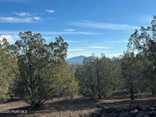 2698 W Pearl Ln, Williams, AZ, 86046 | Card Image