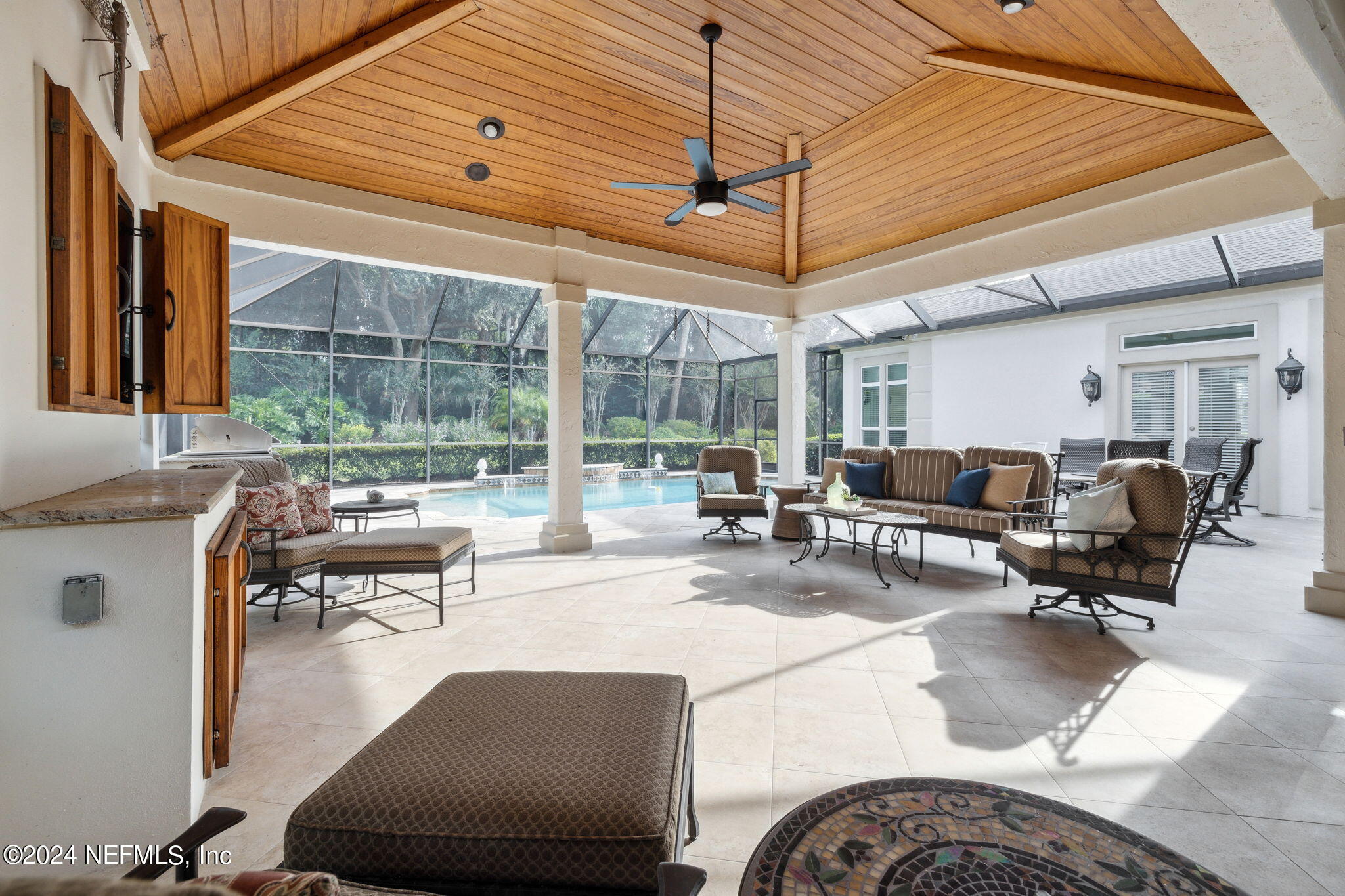 Salt Creek Pointe Way, Ponte Vedra Beach, FL 32082