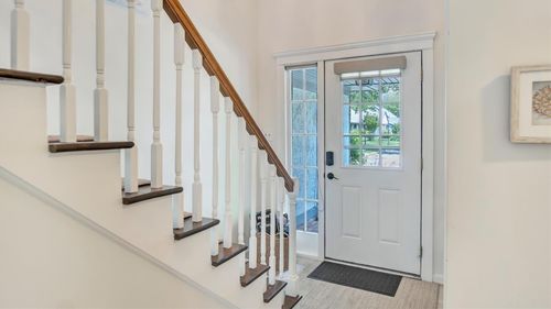 unit-19-10 Leland Ln, Southampton, NY, 11968-5000 | Card Image