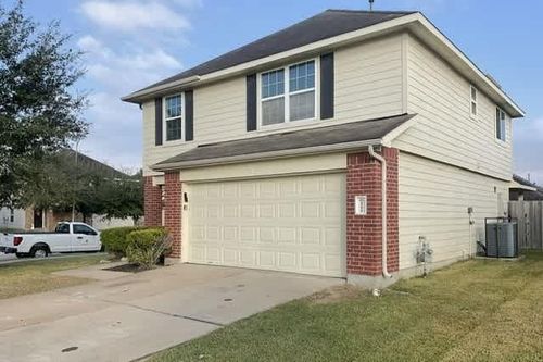 6111 El Oro Dr, Houston, TX, 77048-4070 | Card Image