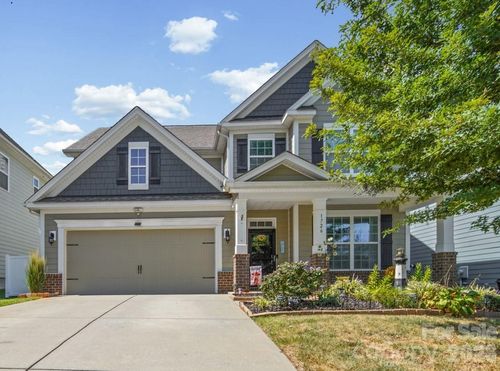 1726 Santa Clara Trce, Clover, SC, 29710-6734 | Card Image