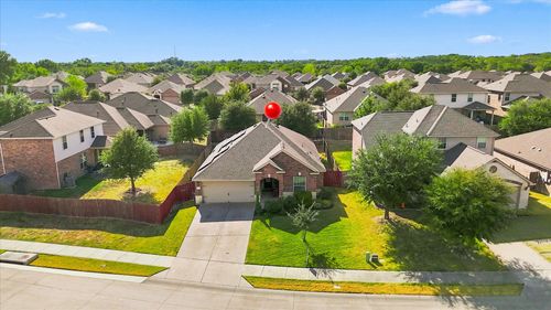 1824 Mesquite Ln, Anna, TX, 75409-0100 | Card Image