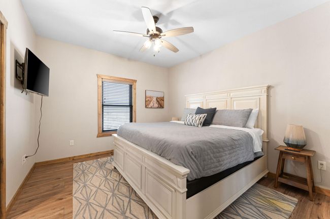 86 Jax Trail, Indian Point | Image 17