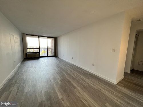 apt-1312b-233 S 6th St, PHILADELPHIA, PA, 19106-3754 | Card Image