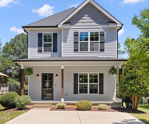 103 Cottage Ct, Youngsville, NC, 27596-9039 | Card Image