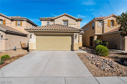 11602 Andorra St, Las Vegas, NV, 89183-5616 | Card Image