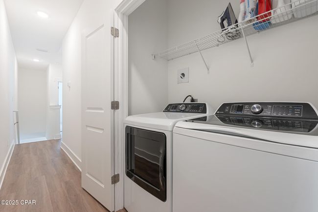 36 Date Palm Ln, Townhouse with 3 bedrooms, 3 bathrooms and null parking in Freeport FL | Image 21