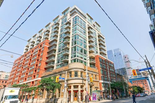911-230 King St E, Toronto, ON, M5A1K5 | Card Image