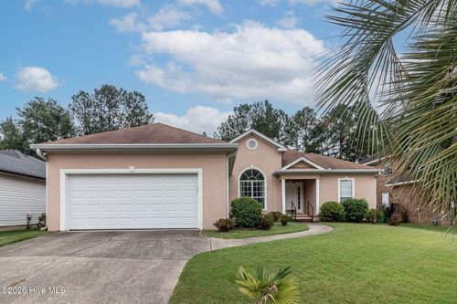 4556 Crown Mill Ct, Martinez, GA, 30907-9442 | Card Image