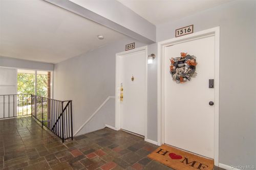 1516 Old Country Rd, Elmsford, NY, 10523-2029 | Card Image