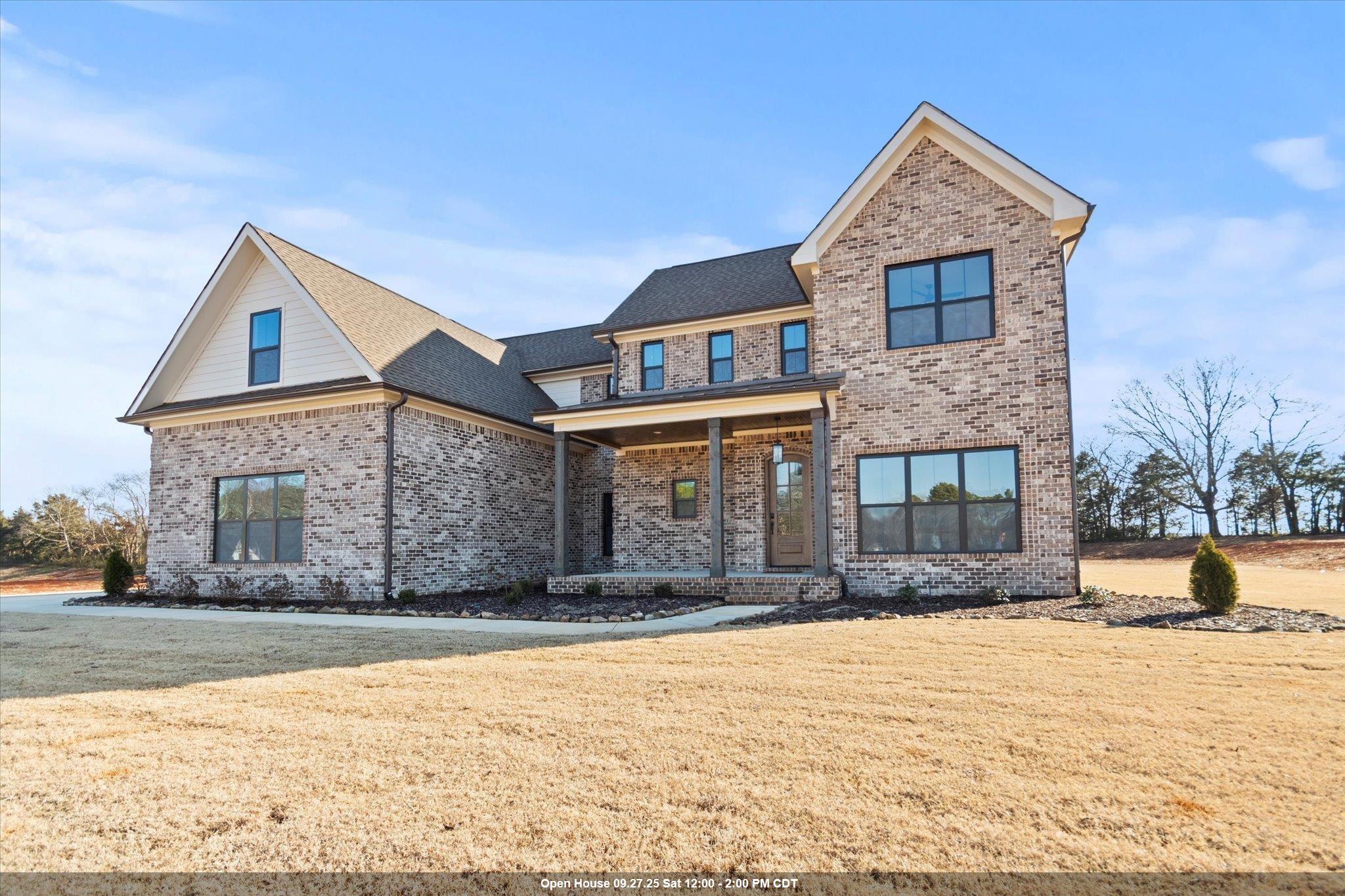 20730 Jeremiah Ln, For Sale in Athens Zoocasa