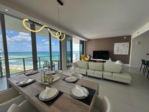 h-1701-3100 N Ocean Drive, Riviera Beach, FL, 33404 | Card Image