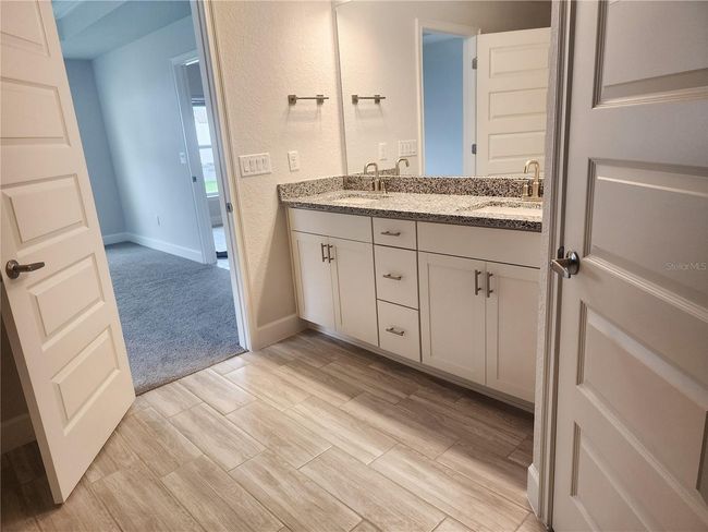 8399 Sw 57 Th Ct, House other with 4 bedrooms, 2 bathrooms and null parking in OCALA FL | Image 26