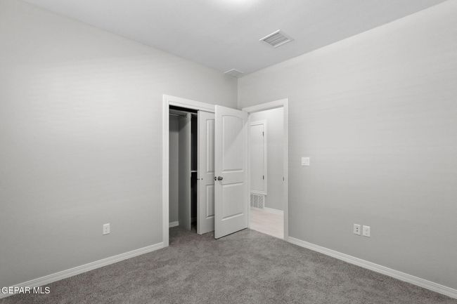 31-web-or-mls-IMG_5801 | Image 27