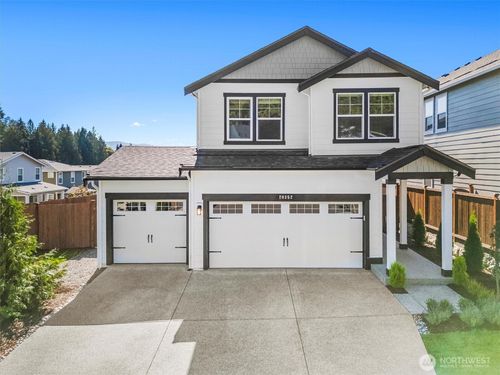 20352 132nd St Se, Monroe, WA, 98272-7922 | Card Image