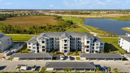 305-12180 Wellen Golf St, Venice, FL, 34293 | Card Image