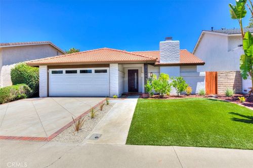 26461 Via Lara, Mission Viejo, CA, 92691-1959 | Card Image