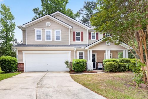 139 Graduate Ln, Ladson, SC, 29456-5242 | Card Image