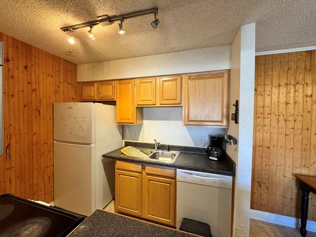 APT-903 - 4700 Boulder Dr, Condo with 1 bedrooms, 1 bathrooms and null parking in Midland TX | Image 7