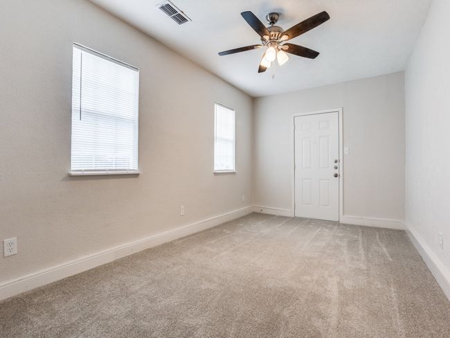 1810 Running River Rd, House other with 3 bedrooms, 3 bathrooms and null parking in Garland TX | Image 11