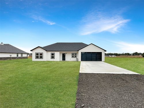 6472 Old Clarksville Rd, Reno, TX, 75462-7801 | Card Image