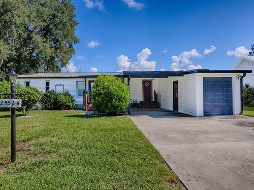 25524 Belle Helene, LEESBURG, FL, 34748-9437 | Card Image
