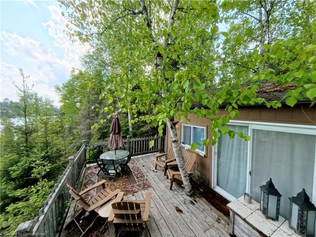 68 Lake Temagami, House other with 3 bedrooms, 1 bathrooms and null parking in Temagami ON | Image 17