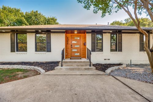 6329 E Lovers Ln, Dallas, TX, 75214-2032 | Card Image