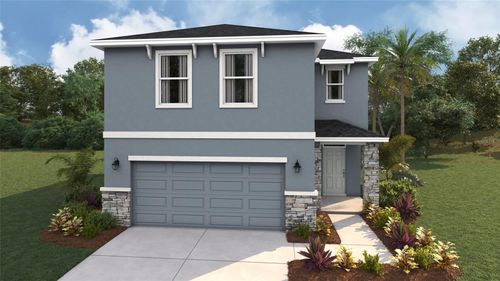 9977 Morning Meadowlark Trail, Parrish, FL, 34219 | Card Image