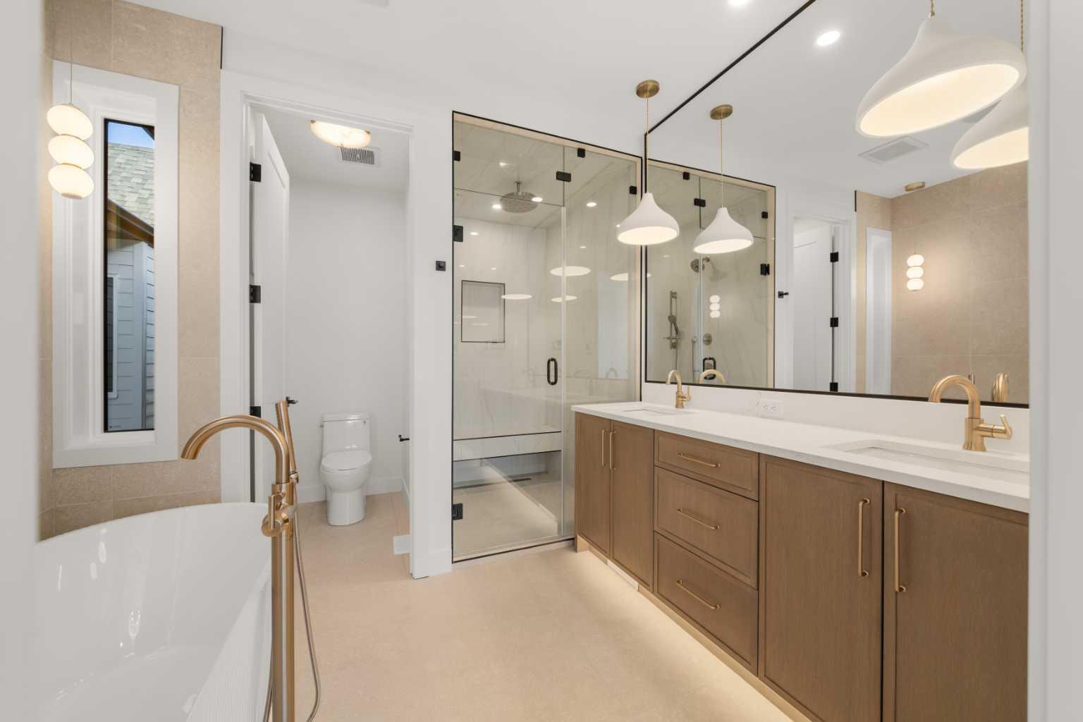 Residential in Calgary 4