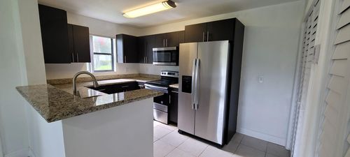 3959 Nw 87th Ave, Sunrise, FL, 33351-6519 | Card Image