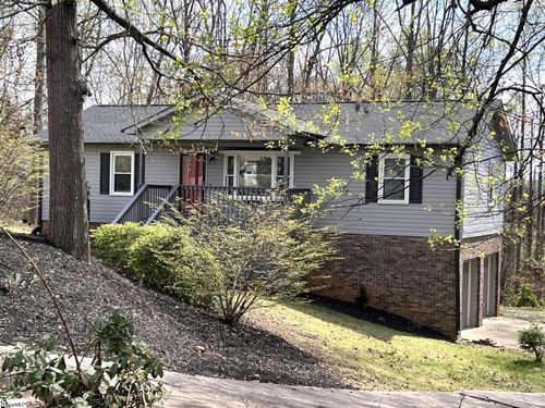 114 Mount Vernon Cir, Greer, SC, 29651-1754 | Card Image
