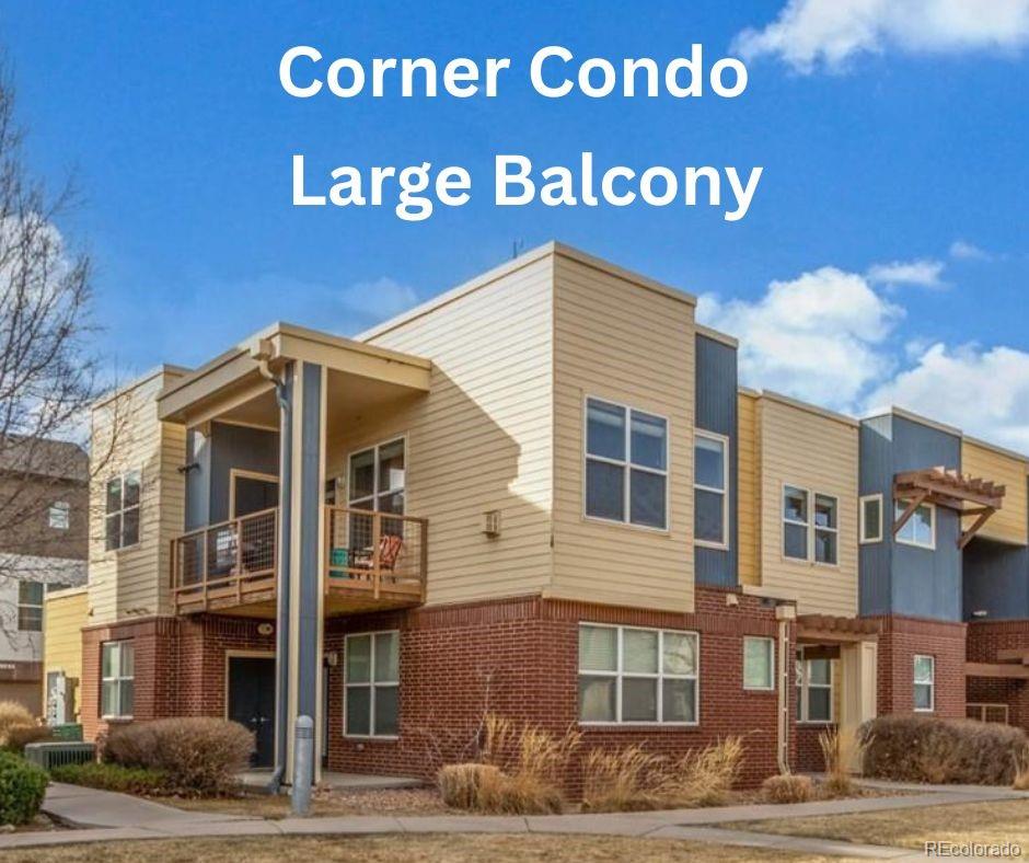 Residential in Broomfield 2